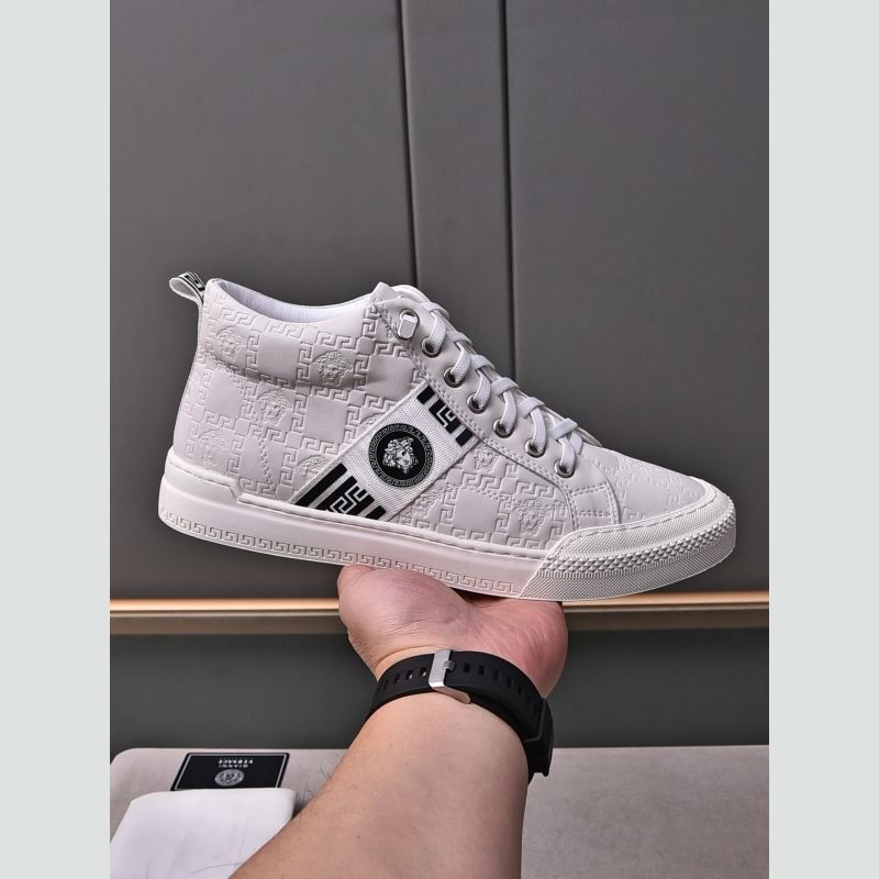 Givenchy Sneakers